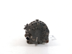 VOLVO XC90 (2015–2024) Generaator 30659580 - 2