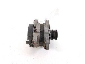 VOLVO XC90 (2015–2024) Generaator 30659580 - 3