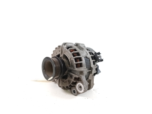 VOLVO XC90 (2015–2024) Generaator 30659580 - 4
