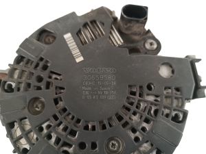 VOLVO XC90 (2015–2024) Generaator 30659580 - 5