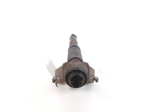 VOLVO XC90 (2015–2024) Stoßdämpfer hinten 31451374 - 3
