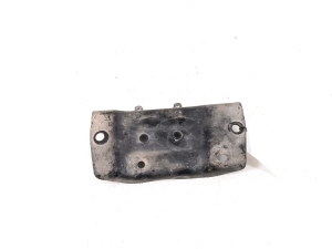 VOLVO XC90 (2015–2024) Muu kinnitus 31378396 - 2