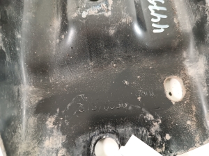 VOLVO XC90 (2015–2024) Muu kinnitus 31378396 - 3