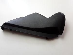 LEXUS IS (2013–2020) Other dashboard part 5531753100 - 3