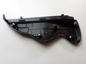 LEXUS IS (2013–2020) Other dashboard part 5531753100 - 4