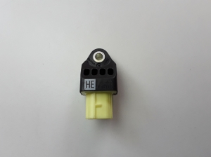   Airbagsensor 