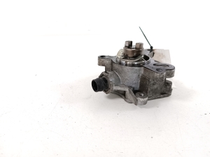 VOLVO XC90 (2015–2024) Vacuum pump 31316688 - 2