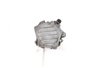 VOLVO XC90 (2015–2024) Vacuum pump 31316688 - 3