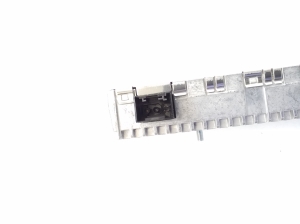 Mercedes Benz E-Class W207 (2009–2017) Control unit A2128705689 - 2