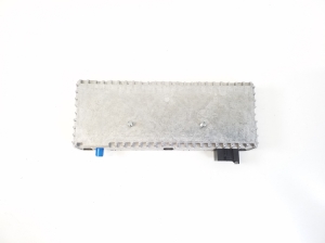Mercedes Benz E-Class W207 (2009–2017) Control unit A2128705689 - 4