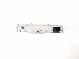 Mercedes Benz E-Class W207 (2009–2017) Control unit A2128705689 - 5