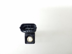  Shaft position sensor 