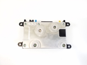 Mercedes Benz GL-Class 166 (2012–2015) Steuergerät A2229006003 - 2