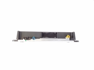 Mercedes Benz GL-Class 166 (2012–2015) Steuergerät A2229006003 - 4