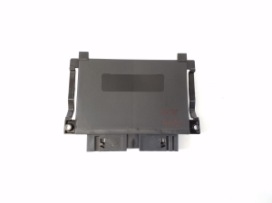 Mercedes Benz B-Class 246 (2011–2017) Control unit A2469001317 - 2