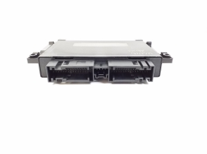 Mercedes Benz B-Class 246 (2011–2017) Control unit A2469001317 - 3