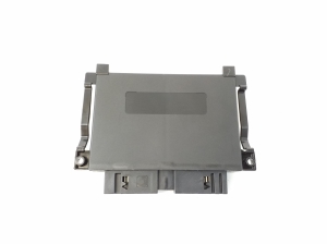 Mercedes Benz B-Class 246 (2011–2017) Control unit A2469001217 - 2