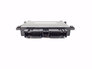 Mercedes Benz B-Class 246 (2011–2017) Control unit A2469001217 - 3