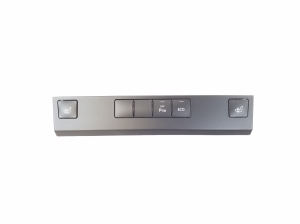 Switch and its parts - A2079054900