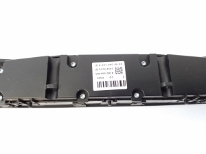 Mercedes Benz E-Class W207 (2009–2017) Lüliti ja selle osad A2079054900 - 3