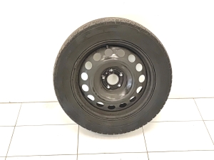 Rim, R-17 - 