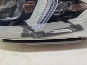  Reflektory 