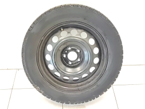 Rim, R-17 - 