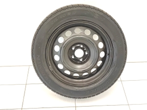 Rim, R-17 - 