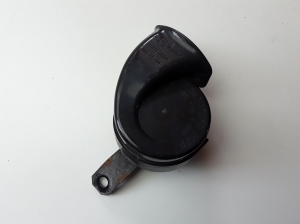 LEXUS IS (2013–2020) Helisignaal 8652030610 - 2