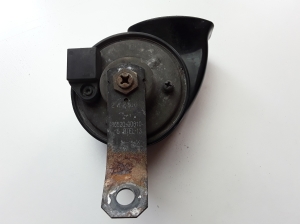 LEXUS IS (2013–2020) Helisignaal 8652030610 - 3