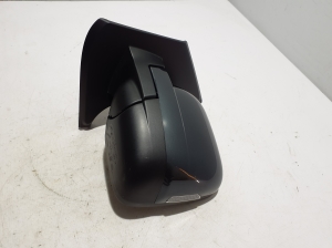 RENAULT Trafic lV (2022–2026) Side mirror and its parts 963026169R - 4