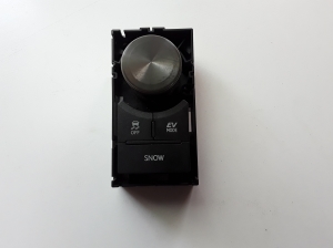   Switch and its parts 