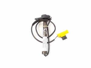   Bonnet Impact Sensor 