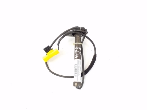   Bonnet Impact Sensor 