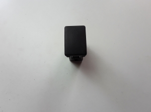  Salono panelės kita detalė 