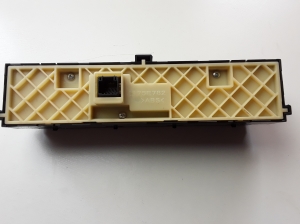 LEXUS IS (2013–2020) Heated seat switch 8475224010 - 3