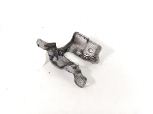 VOLVO XC90 (2015–2024) Hitzeschutzblech Turbolader 31411251 - 2