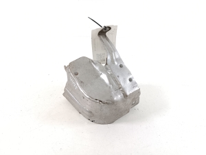 VOLVO XC90 (2015–2024) Other shield 31293885 - 2