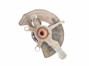  Hub front 