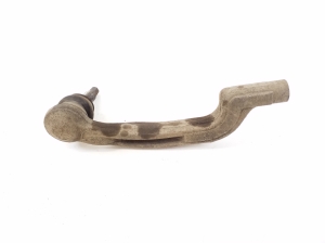 Mercedes Benz GLA-Class 156 (2013–2019) Tie rod end A2463301700 - 2
