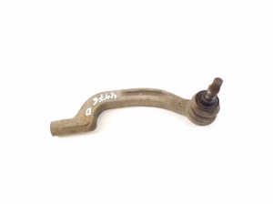 Mercedes Benz GLA-Class 156 (2013–2019) Tie rod end A2463301800 - 2