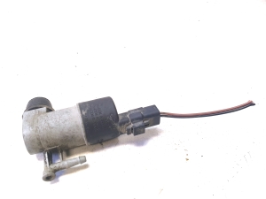 Motor für Frontscheibenwaschanlage - 9641553880