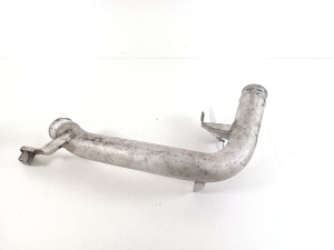VOLVO XC90 (2015–2024) Intercooler hose 31370288 - 2