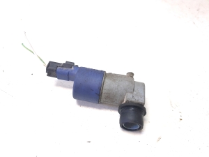 Peugeot Partner I (1996–2008) Motor für Frontscheibenwaschanlage 9641553880  9641553980 - 2