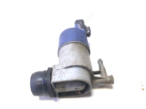 Peugeot Partner I (1996–2008) Motor für Frontscheibenwaschanlage 9641553880  9641553980 - 3