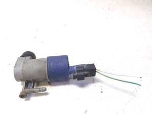 Motor für Frontscheibenwaschanlage - 9641553880  9641553980
