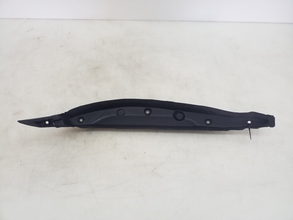 MERCEDES-BENZ S-Class W221 (2005-2013) Other Body Parts A2218890625 20983477
