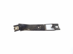   Bracket for front wing 
