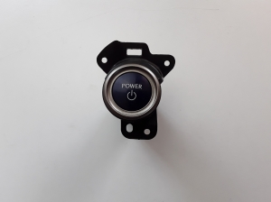   Ignition switch 