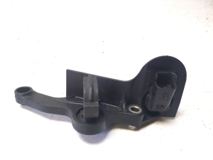 Peugeot Partner I (1996–2008) Nockenwellensensor 9639999880 - 2